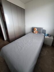 Artra (D3), Apartment #612513721